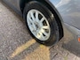 Volvo V40 2.0 Europa Airco APK 10-2027 & DISTRIBUTIERIEM