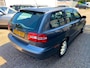 Volvo V40 2.0 Europa Airco APK 10-2027 & DISTRIBUTIERIEM