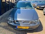 Volvo V40 2.0 Europa Airco APK 10-2027 & DISTRIBUTIERIEM