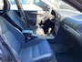 Volvo V40 2.0 Europa Airco APK 10-2027 & DISTRIBUTIERIEM