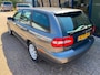Volvo V40 2.0 Europa Airco APK 10-2027 & DISTRIBUTIERIEM