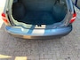 Volvo V40 2.0 Europa Airco APK 10-2027 & DISTRIBUTIERIEM