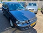 Volvo V40 2.0 Europa Airco APK 10-2027 & DISTRIBUTIERIEM