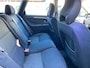 Volvo V40 2.0 Europa Airco APK 10-2027 & DISTRIBUTIERIEM