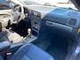 Volvo V40 2.0 Europa Airco APK 10-2027 & DISTRIBUTIERIEM