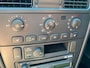 Volvo V40 2.0 Europa Airco APK 10-2027 & DISTRIBUTIERIEM