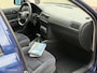 Volkswagen Golf 1.6 Comfortline✅️Apk✅️Automaat✅️