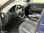 Volkswagen Golf 1.6 Comfortline✅️Apk✅️Automaat✅️