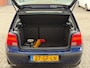 Volkswagen Golf 1.6 Comfortline✅️Apk✅️Automaat✅️