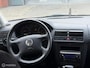 Volkswagen Golf 1.6 Comfortline✅️Apk✅️Automaat✅️