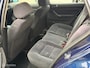 Volkswagen Golf 1.6 Comfortline✅️Apk✅️Automaat✅️