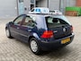 Volkswagen Golf 1.6 Comfortline✅️Apk✅️Automaat✅️