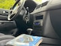 Volkswagen Golf 1.6 Comfortline✅️Apk✅️Automaat✅️