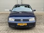 Volkswagen Golf 1.6 Comfortline✅️Apk✅️Automaat✅️