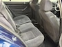 Volkswagen Golf 1.6 Comfortline✅️Apk✅️Automaat✅️