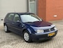 Volkswagen Golf 1.6 Comfortline✅️Apk✅️Automaat✅️