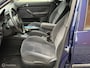 Volkswagen Golf 1.6 Comfortline✅️Apk✅️Automaat✅️