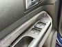Volkswagen Golf 1.6 Comfortline✅️Apk✅️Automaat✅️
