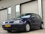Volkswagen Golf 1.6 Comfortline✅️Apk✅️Automaat✅️