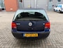 Volkswagen Golf 1.6 Comfortline✅️Apk✅️Automaat✅️