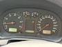 Volkswagen Golf 1.6 Comfortline✅️Apk✅️Automaat✅️