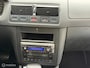 Volkswagen Golf 1.6 Comfortline✅️Apk✅️Automaat✅️