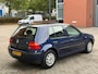 Volkswagen Golf 1.6 Comfortline✅️Apk✅️Automaat✅️