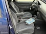 Volkswagen Golf 1.6 Comfortline✅️Apk✅️Automaat✅️