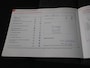 Skoda Octavia Combi 1.2 TSI AMBITION + TREKHAAK | NAVIGATIE | CLIMATE | CRUISE CONTROL