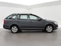 Skoda Octavia Combi 1.2 TSI AMBITION + TREKHAAK | NAVIGATIE | CLIMATE | CRUISE CONTROL