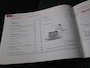 Skoda Octavia Combi 1.2 TSI AMBITION + TREKHAAK | NAVIGATIE | CLIMATE | CRUISE CONTROL