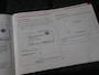 Skoda Octavia Combi 1.2 TSI AMBITION + TREKHAAK | NAVIGATIE | CLIMATE | CRUISE CONTROL