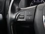 Skoda Octavia Combi 1.2 TSI AMBITION + TREKHAAK | NAVIGATIE | CLIMATE | CRUISE CONTROL
