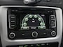 Skoda Octavia Combi 1.2 TSI AMBITION + TREKHAAK | NAVIGATIE | CLIMATE | CRUISE CONTROL