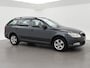 Skoda Octavia Combi 1.2 TSI AMBITION + TREKHAAK | NAVIGATIE | CLIMATE | CRUISE CONTROL