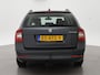 Skoda Octavia Combi 1.2 TSI AMBITION + TREKHAAK | NAVIGATIE | CLIMATE | CRUISE CONTROL