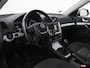 Skoda Octavia Combi 1.2 TSI AMBITION + TREKHAAK | NAVIGATIE | CLIMATE | CRUISE CONTROL