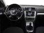 Skoda Octavia Combi 1.2 TSI AMBITION + TREKHAAK | NAVIGATIE | CLIMATE | CRUISE CONTROL