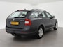 Skoda Octavia Combi 1.2 TSI AMBITION + TREKHAAK | NAVIGATIE | CLIMATE | CRUISE CONTROL