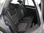Skoda Octavia Combi 1.2 TSI AMBITION + TREKHAAK | NAVIGATIE | CLIMATE | CRUISE CONTROL