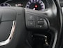 Skoda Octavia Combi 1.2 TSI AMBITION + TREKHAAK | NAVIGATIE | CLIMATE | CRUISE CONTROL
