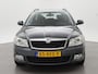 Skoda Octavia Combi 1.2 TSI AMBITION + TREKHAAK | NAVIGATIE | CLIMATE | CRUISE CONTROL