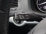 Skoda Octavia Combi 1.2 TSI AMBITION + TREKHAAK | NAVIGATIE | CLIMATE | CRUISE CONTROL