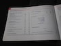 Skoda Octavia Combi 1.2 TSI AMBITION + TREKHAAK | NAVIGATIE | CLIMATE | CRUISE CONTROL