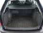 Skoda Octavia Combi 1.2 TSI AMBITION + TREKHAAK | NAVIGATIE | CLIMATE | CRUISE CONTROL