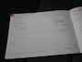 Skoda Octavia Combi 1.2 TSI AMBITION + TREKHAAK | NAVIGATIE | CLIMATE | CRUISE CONTROL