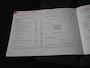 Skoda Octavia Combi 1.2 TSI AMBITION + TREKHAAK | NAVIGATIE | CLIMATE | CRUISE CONTROL