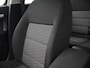 Skoda Octavia Combi 1.2 TSI AMBITION + TREKHAAK | NAVIGATIE | CLIMATE | CRUISE CONTROL