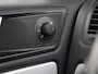 Skoda Octavia Combi 1.2 TSI AMBITION + TREKHAAK | NAVIGATIE | CLIMATE | CRUISE CONTROL