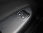 Skoda Octavia Combi 1.2 TSI AMBITION + TREKHAAK | NAVIGATIE | CLIMATE | CRUISE CONTROL